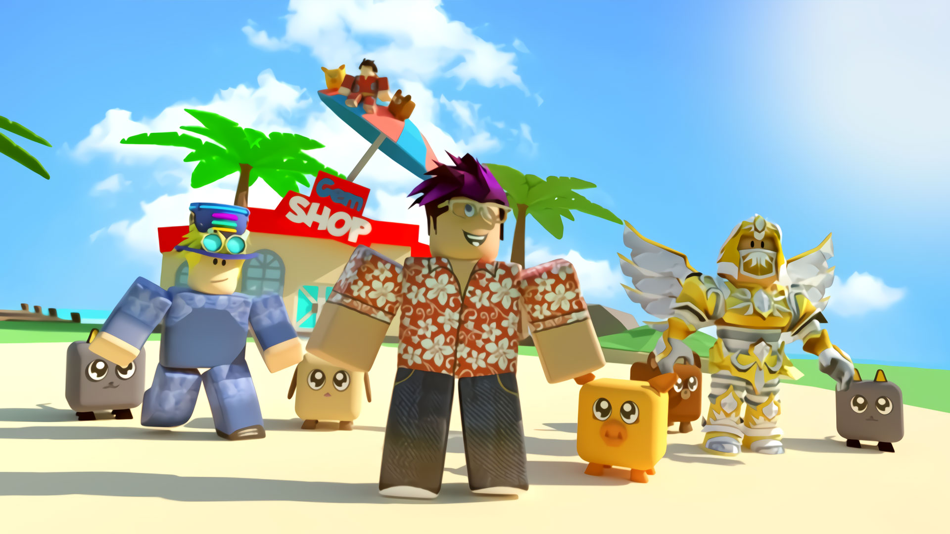 Top Toys For Christmas 2020 Toy Buzz List Of Best Toys Top Toys For Christmas 2020 Toy Buzz List Of Best Toys tiger costume top roblox