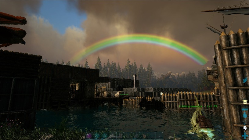 How To Make Dye In Ark Survival Evolved Pro Game Guides