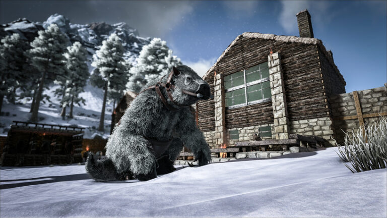 How to make meat spoil faster In Ark Survival Evolved Pro Game Guides