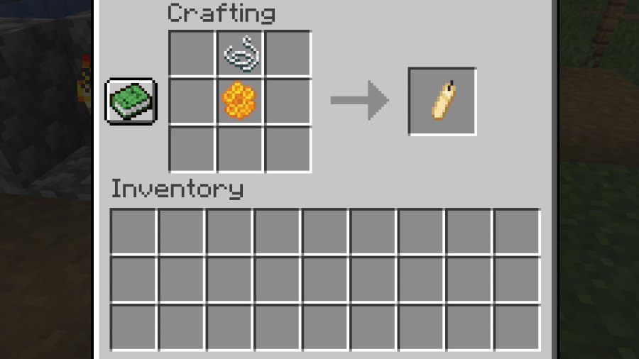 How to make candles in Minecraft Pro Game Guides