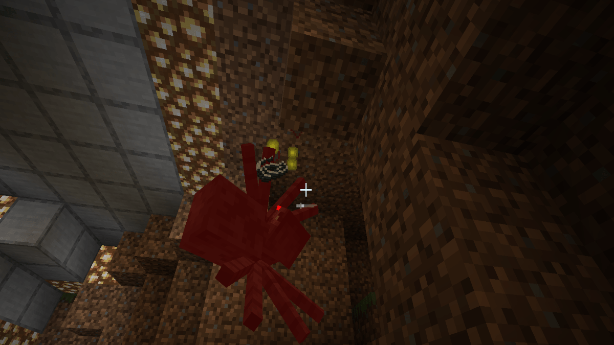 How to make string in Minecraft Pro Game Guides