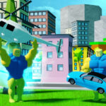 Here is the latest list of active driving empire codes for august 2021 Roblox Driving Empire Codes August 2021 Pro Game Guides