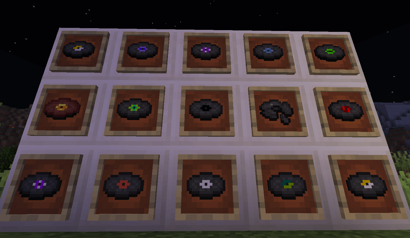 Rarest Items in Minecraft Pro Game Guides