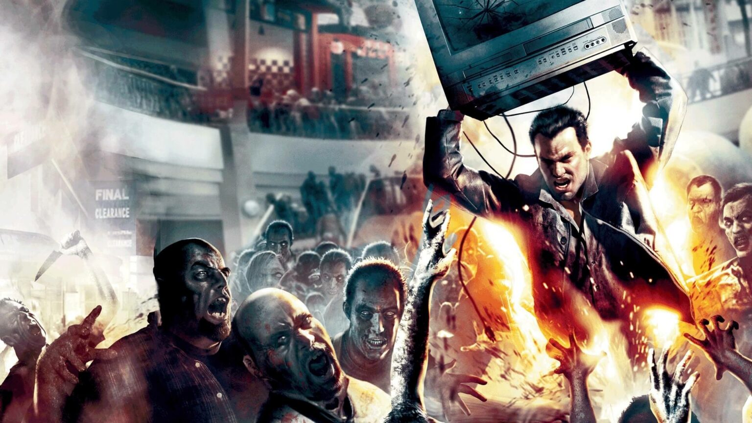 Xbox Gold Free Games List (January 2022) Schedule