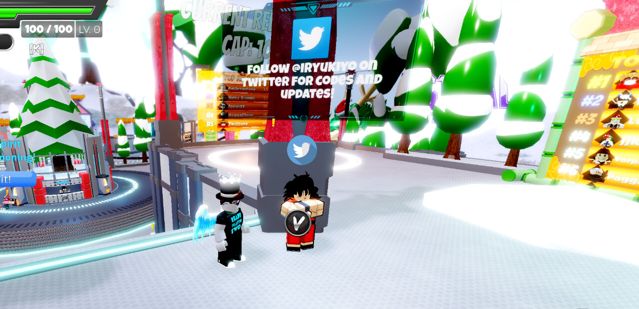 Roblox Anime Battle Simulator Codes (February 2022) Pro