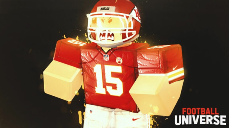 8rgqj3omqqbrlm 8rgqj3omqqbrlm roblox games football