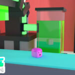 Roblox Boku No Roblox Remastered Codes March 2021 Pro Game Guides