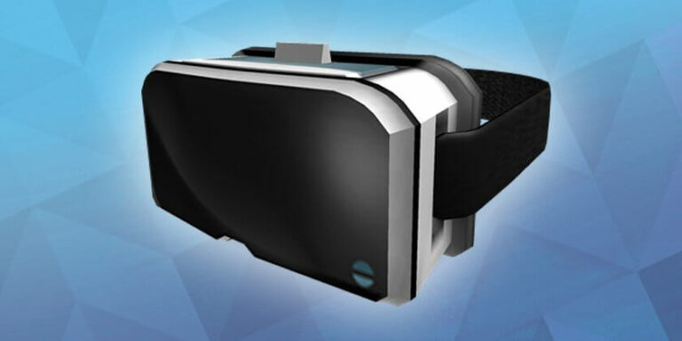 Best Roblox VR Games (2021) Pro Game Guides