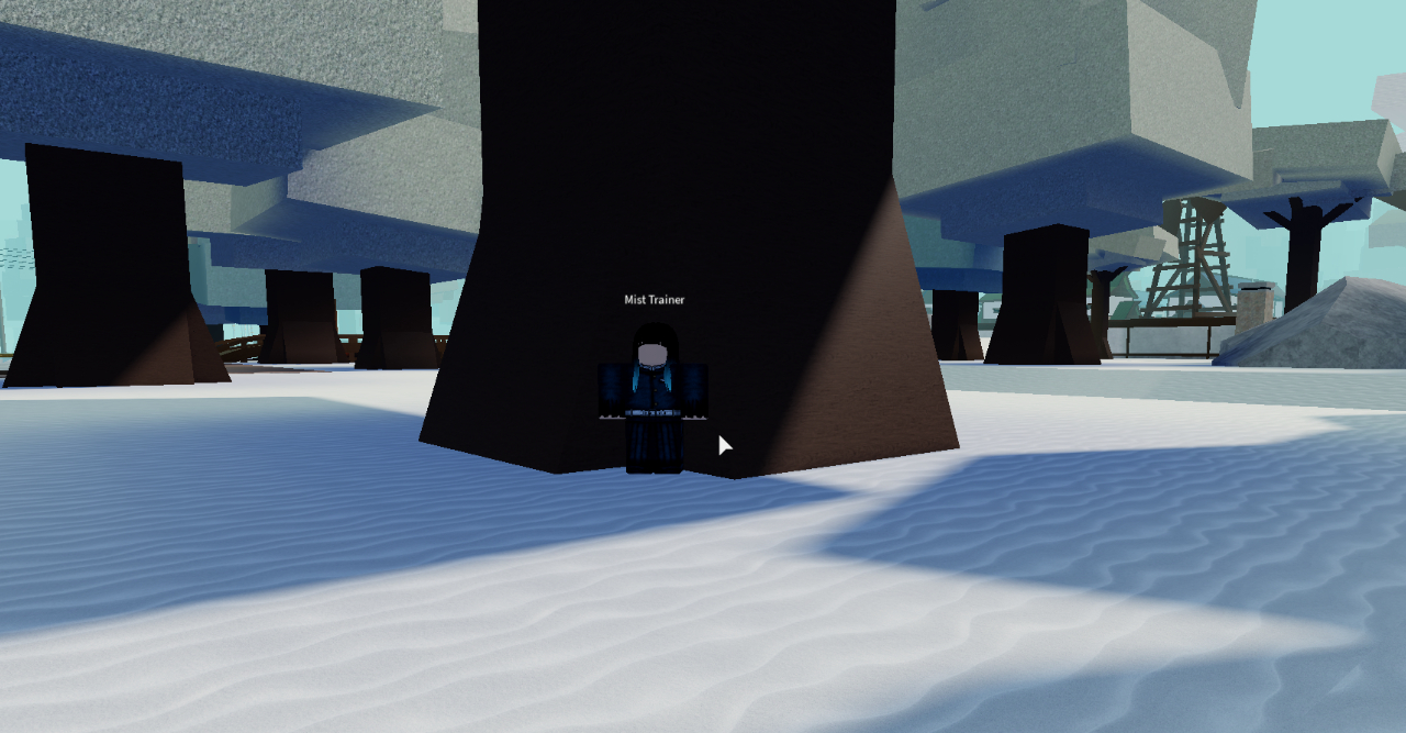 How to get all Breathing Types in Roblox Wisteria Pro Game Guides