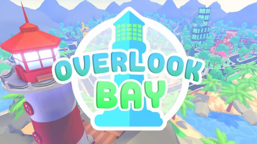Roblox Overlook Bay Codes Pro Game Guides