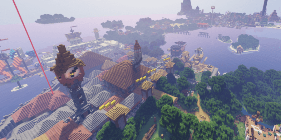 Fortnite Minecraft Clash Of Clans And Roblox Have Become Hunting Grounds For Child Predators Onezero roblox minecraft deep