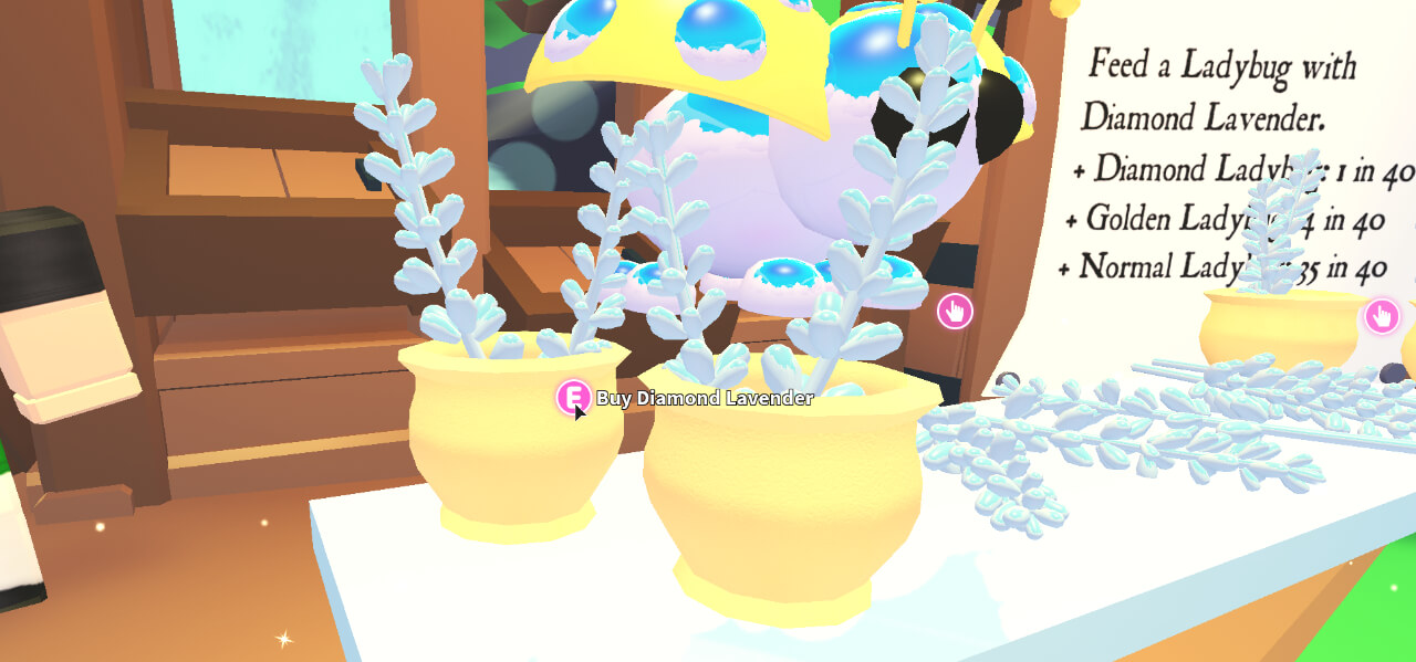 How To Get No Head In Roblox Adopt Me