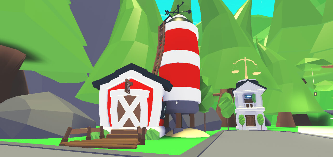 How To Get Free Lavender In Adopt Me at Katie Elizondo blog