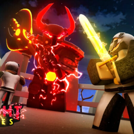 Roblox Zombie Strike Codes (February 2022) Pro Game Guides