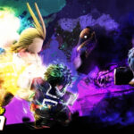 Razorfish Gaming Roblox Youtube Roblox Promo Codes For Robux 2020 all the codes of roblox on cft gamemode in roblox