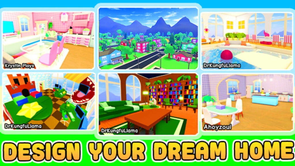 Roblox Overlook Bay Codes don't exist, here's why Pro Game Guides