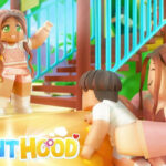 Free Mythic Skin Codes In Shoot Out Roblox Shoot Out Codes Youtube s15.postimg mcdot org vzwmtw2gb roblox_screen_shot11132021_211344285.png