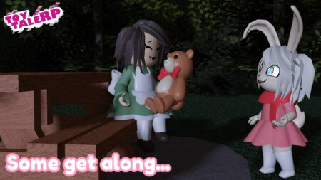 This code of conduct applies both within project spaces and in public spaces when an individual is representing the project or its community. Roblox News & Leaks - Page 16 of 134 - Pro Game Guides