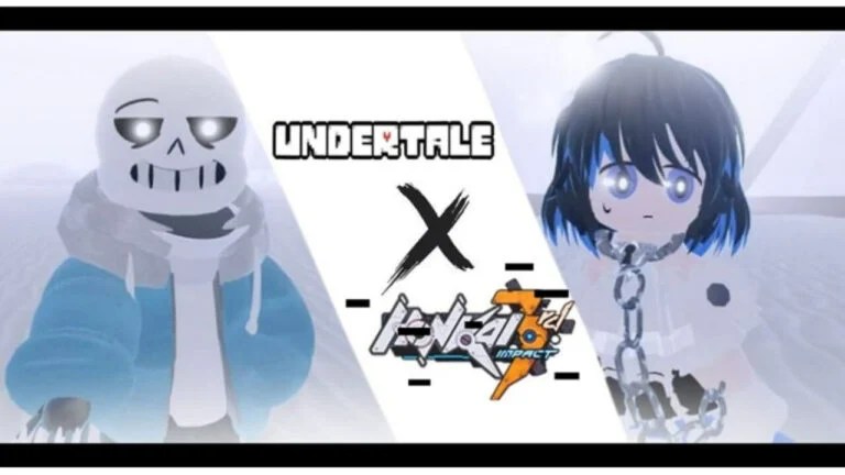Sans Multiversal Battle Simulator Apk Download 2021 Free 9apps roblox sans battle simulator