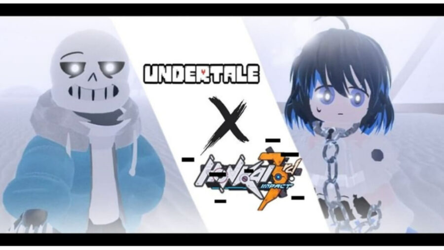 Roblox Undertale Ultimate Time Line Alpha Sans Youtube undertale sans roblox