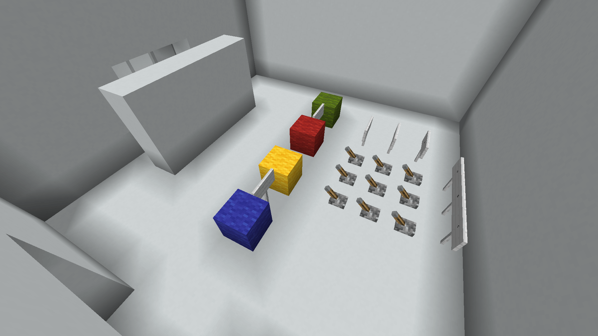 Best Minecraft Puzzle Maps 1.16 (March 2021) Pro Game Guides