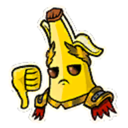 Fortnite Emoji/Emoticons Cosmetics List All Available Emojis! Pro