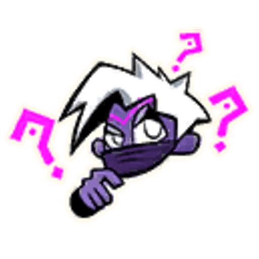 Fortnite Emoji/Emoticons Cosmetics List All Available Emojis! Pro