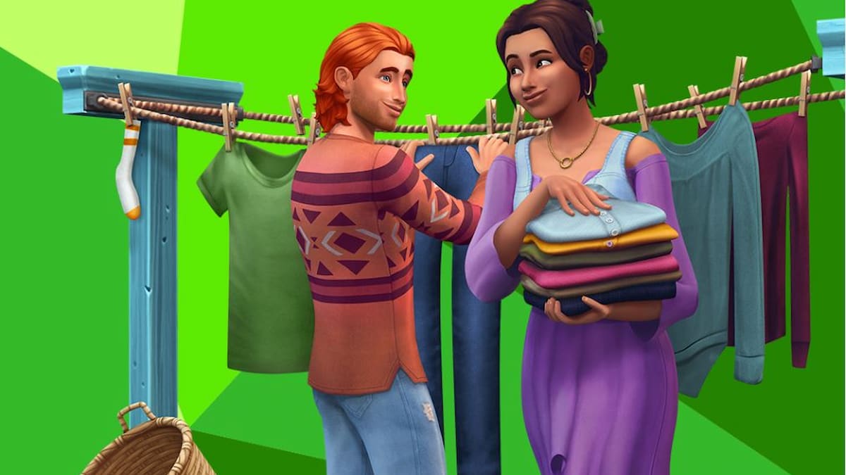 6 Best Sims 4 Stuff Packs in 2022 Pro Game Guides