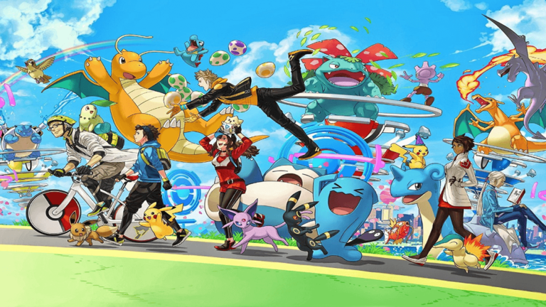 How to get Sun Stones in Pokemon Go Pro Game Guides