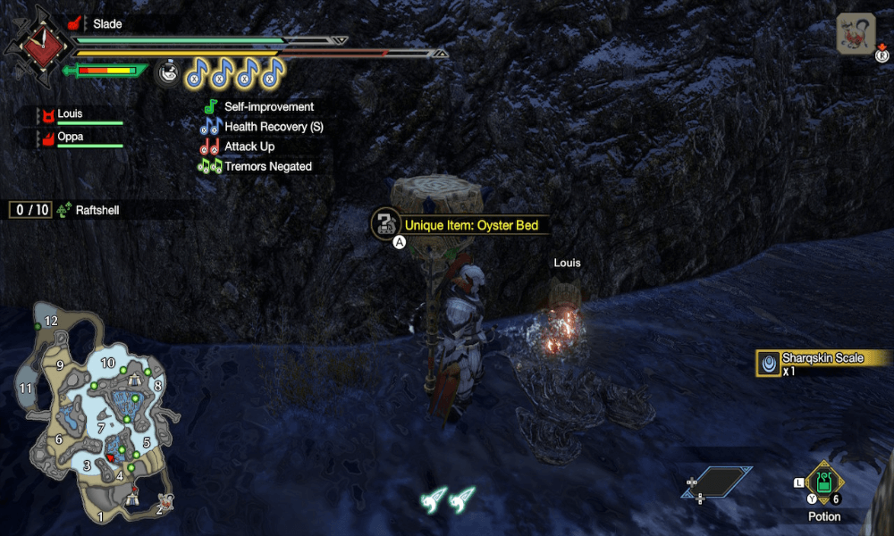 How to complete the Cultural Exchange Request in Monster Hunter Rise Pro Game Guides