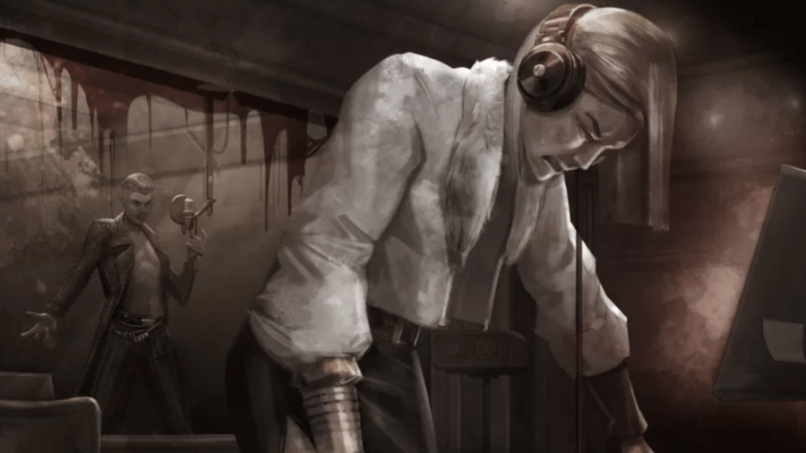 New Dbd Codes Dead By Daylight Redeem Codes 2020 List Of Dbd Promo