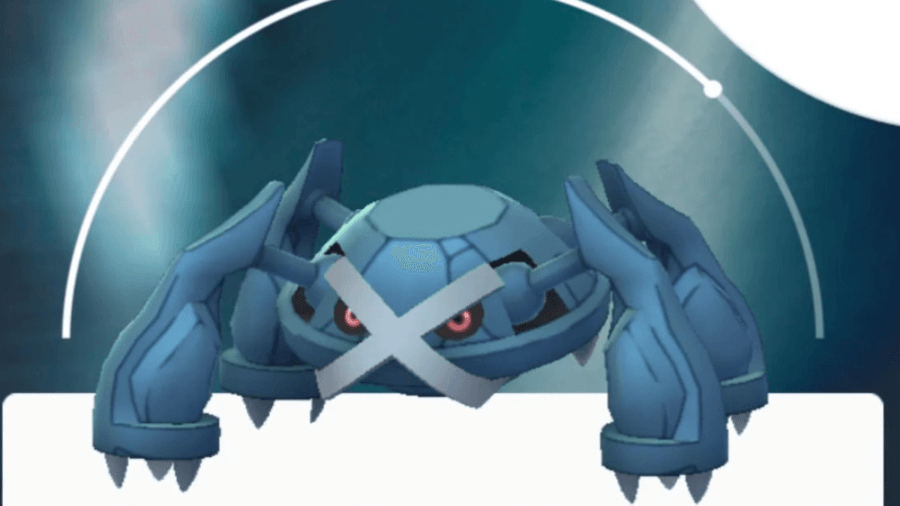 Best Metagross Moveset in Pokémon Go Pro Game Guides