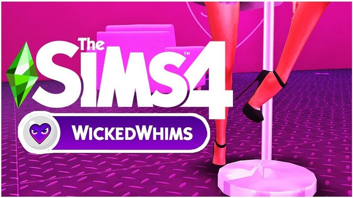 Best Sims 4 Sex Mods Pro Game Guides