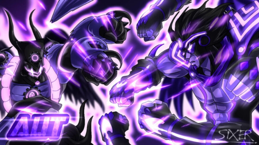 Roblox A Universal Time Codes (2021) don't exist, here's why Pro Game