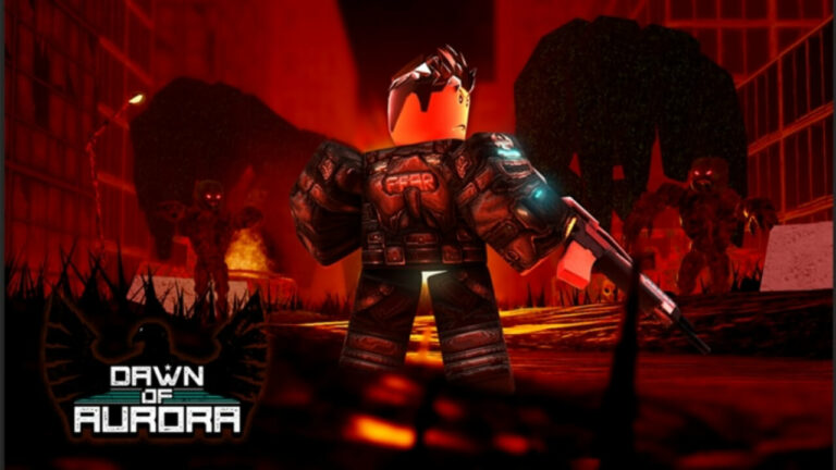 Egg On Your Face Borderlands Wiki Fandom all egg locations at border city roblox