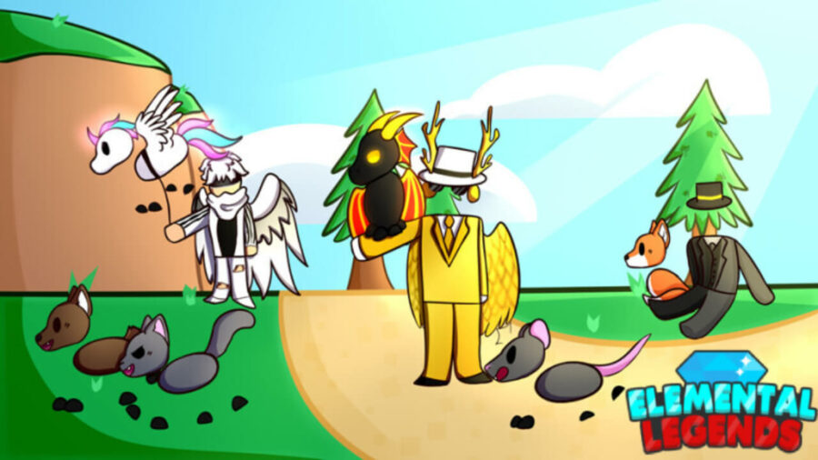 Roblox Reason 2 Die Codes July 2021 Game Specifications reason 2 die roblox twitter codes