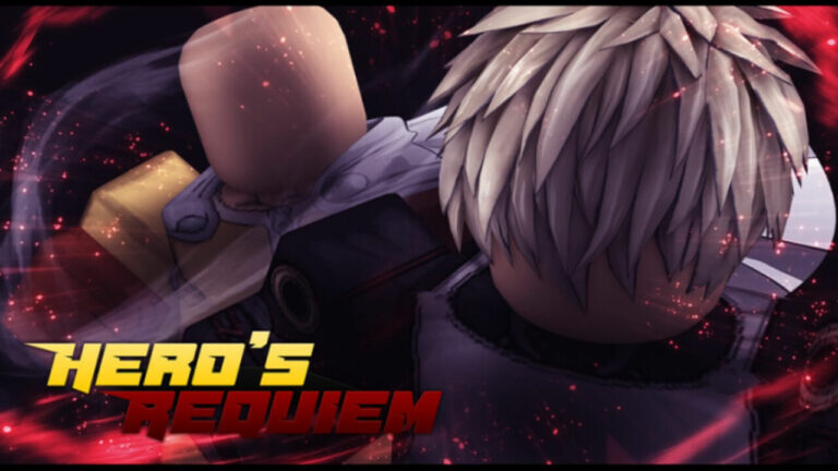 Roblox Blog All The Latest News Direct From Roblox Employees Roblox Blog All The Latest News Direct From Roblox Employees jogo roblox que da pra coloca juliet