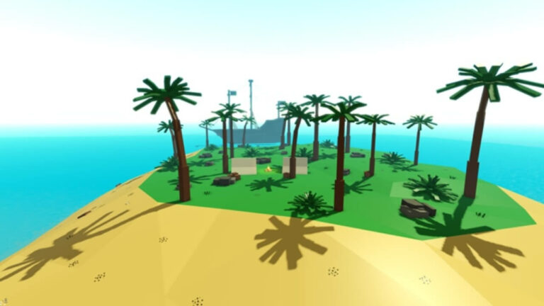 Roblox Limitless RPG Codes (January 2022) Pro Game Guides