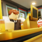 (regular updates on arsenal codes 2021 wiki 2021: Roblox Arsenal Codes June 2021 Pro Game Guides