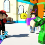 All Roblox Ghoul X Codes In June 2021 Shoda Blog All Roblox Ghoul X Codes In June 2021 Shoda Blog roblox ghoul simulator codes