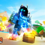 Zombie Attack Codes Wiki 07 2021 roblox zombie defense 4 wiki
