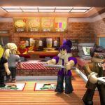 Clover kingdom codes are a list of codes given by the developers of the game to help players and encourage them to play the game. Roblox Clover Kingdom Grimshot Codes June 2021 Pro Game Guides