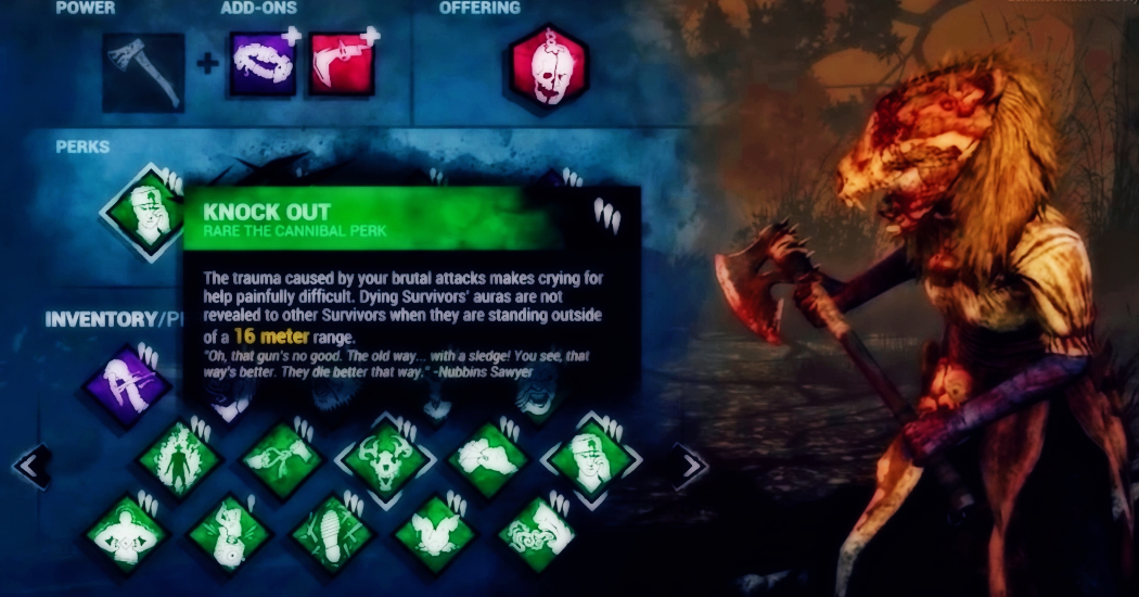 Best Huntress Builds in Dead by Daylight Pro Game Guides