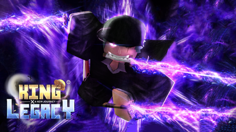 King Legacy Codes (June 2022) FREE gems & cash! Pro Game Guides