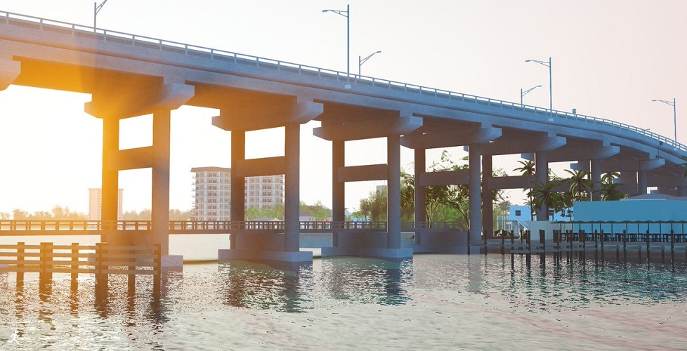 Best Paying Jobs in Roblox Southwest Florida Pro Game Guides