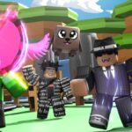You can get to know the best latest working codes (updated march 2021). Roblox All Star Tower Defense Codes June 2021 Pro Game Guides