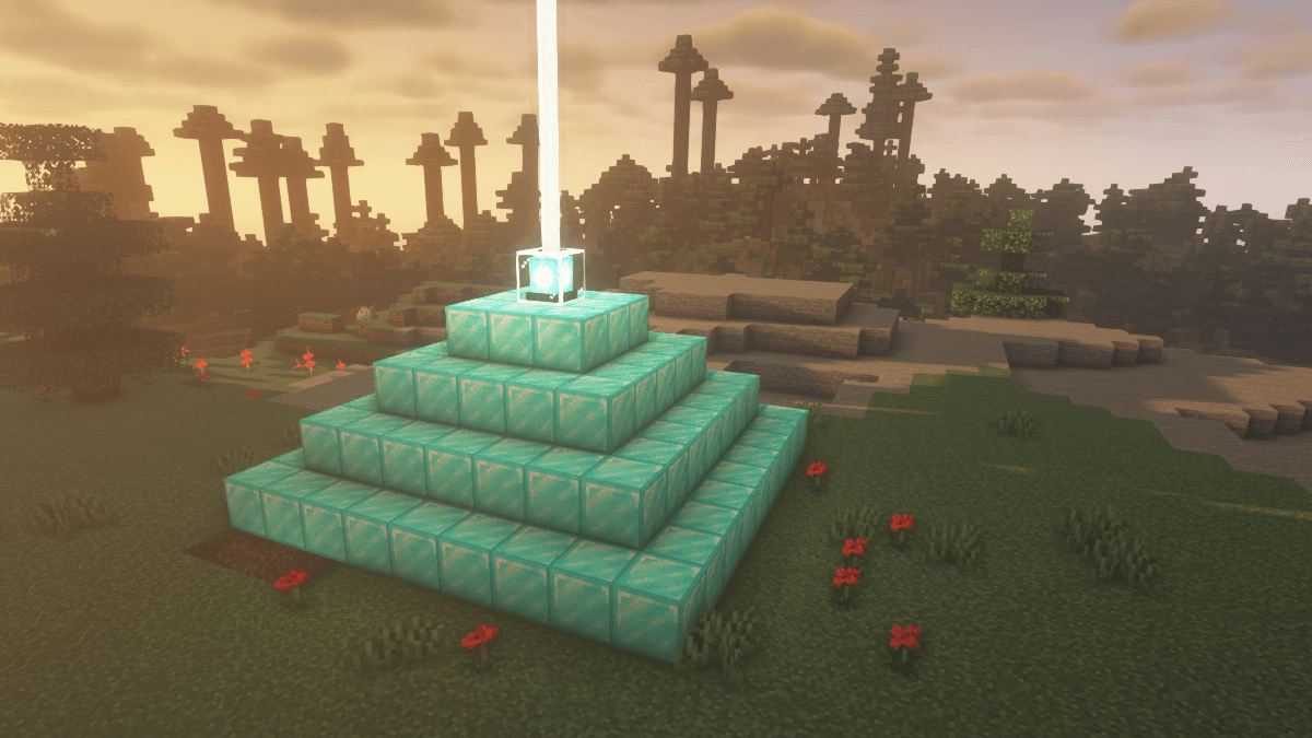 How to Install Minecraft OptiFine (2021) Pro Game Guides