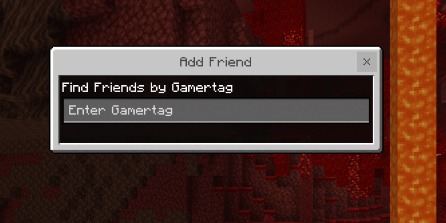 How to Add Friends on Minecraft PC, PE, Xbox, & Playstation Pro Game