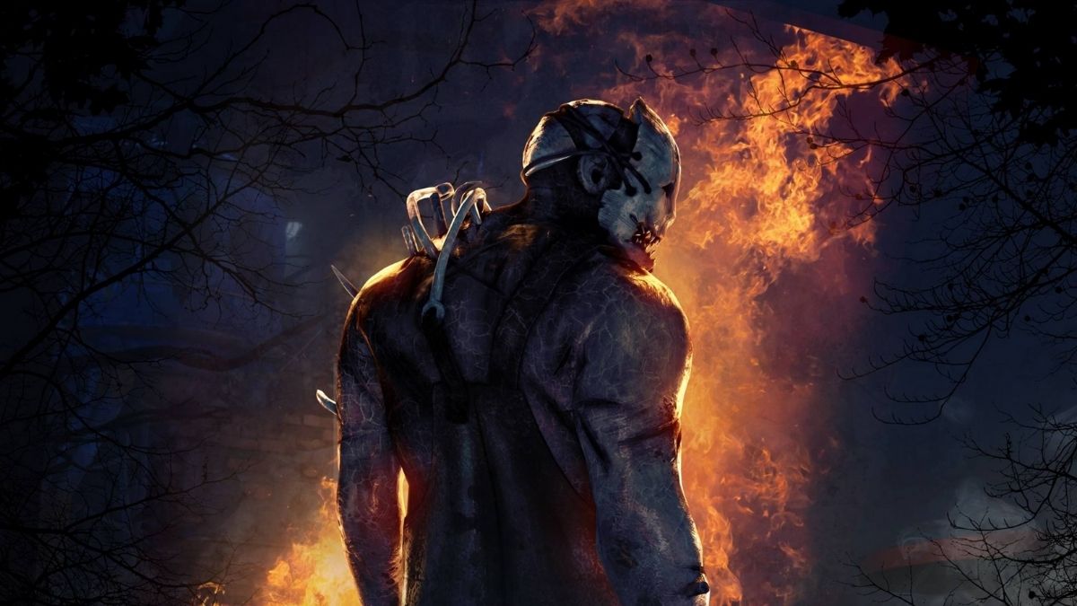 Best Dead by Daylight Killers Pro Game Guides
