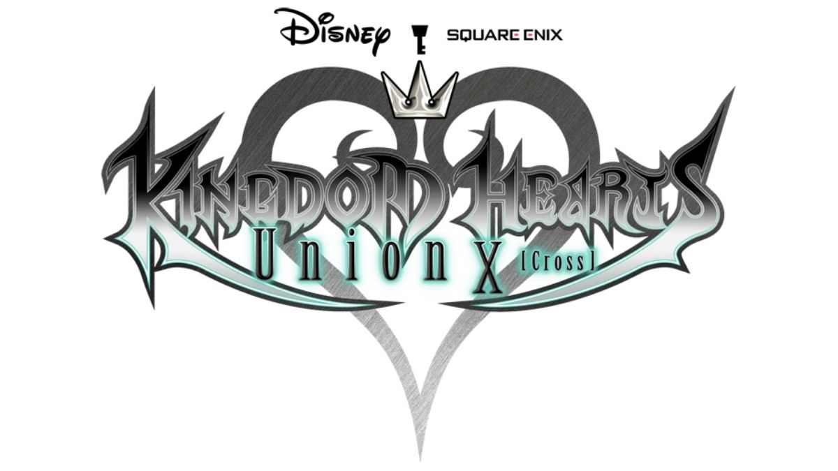 All Kingdom Hearts Games in Order Pro Game Guides